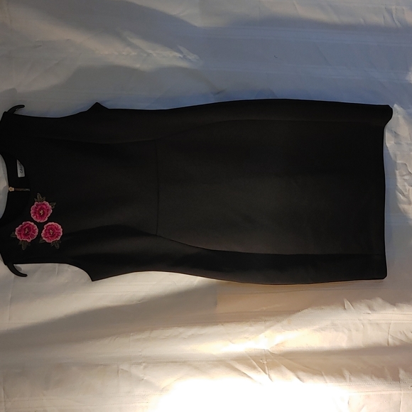 Calvin Klein Dresses & Skirts - Calvin Klein Dress